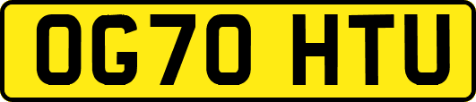 OG70HTU