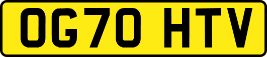 OG70HTV