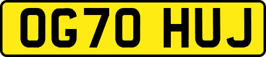 OG70HUJ