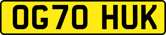 OG70HUK