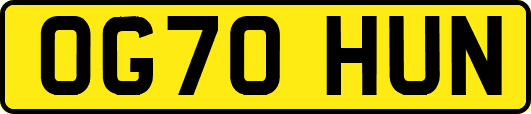 OG70HUN