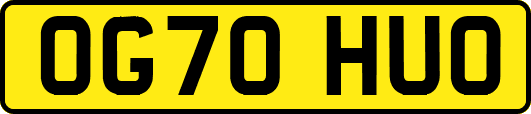 OG70HUO