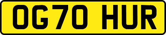 OG70HUR
