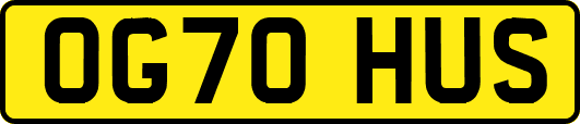 OG70HUS