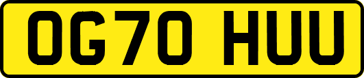 OG70HUU