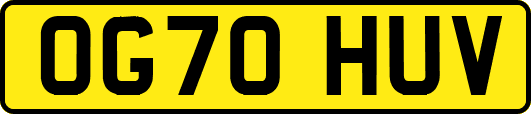 OG70HUV
