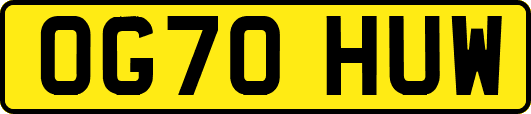 OG70HUW