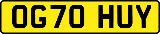 OG70HUY