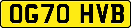 OG70HVB