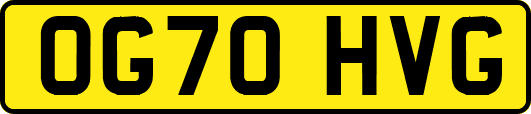 OG70HVG