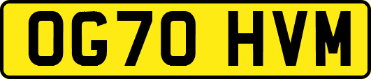 OG70HVM