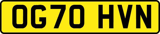 OG70HVN