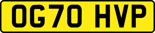 OG70HVP