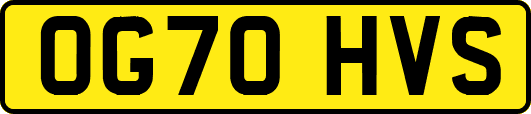 OG70HVS