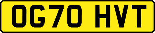 OG70HVT