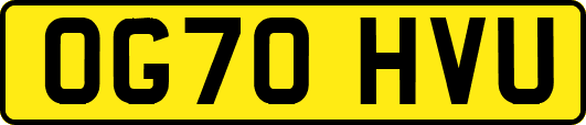 OG70HVU