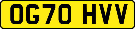 OG70HVV