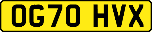 OG70HVX