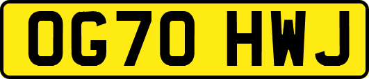 OG70HWJ