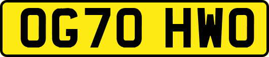 OG70HWO