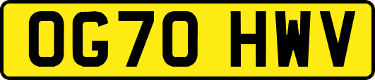 OG70HWV