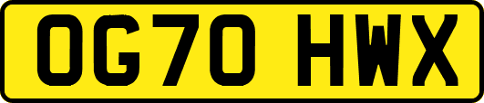 OG70HWX