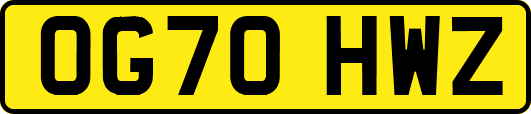 OG70HWZ