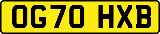 OG70HXB