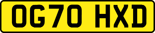 OG70HXD