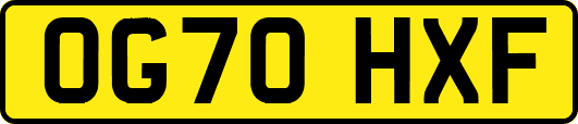 OG70HXF