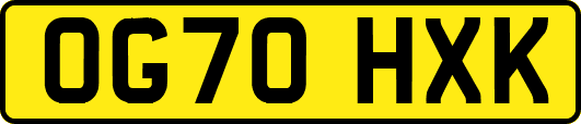 OG70HXK