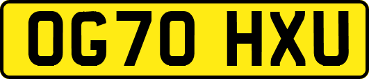 OG70HXU