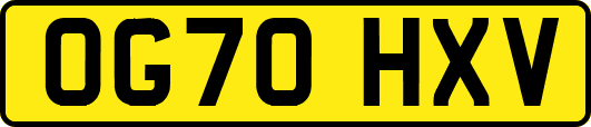 OG70HXV