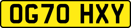 OG70HXY