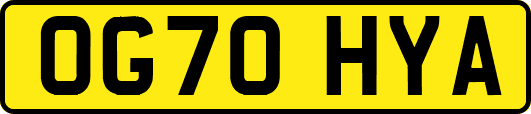 OG70HYA