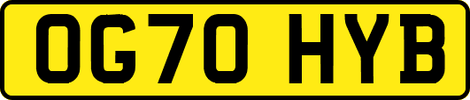 OG70HYB
