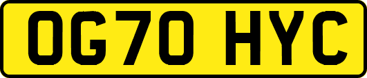 OG70HYC