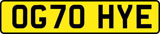 OG70HYE