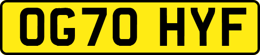 OG70HYF