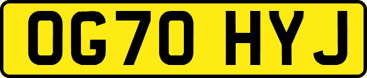 OG70HYJ