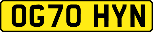 OG70HYN