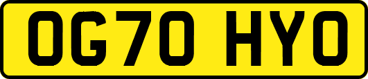 OG70HYO