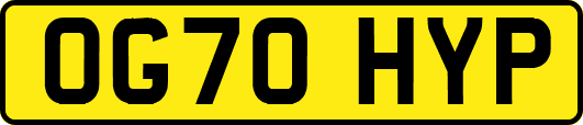 OG70HYP