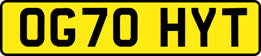 OG70HYT