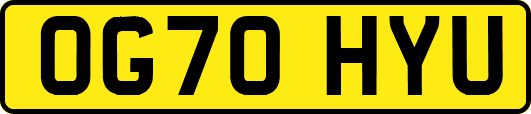 OG70HYU