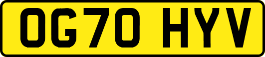 OG70HYV