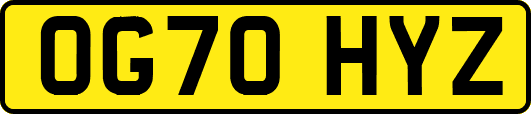 OG70HYZ