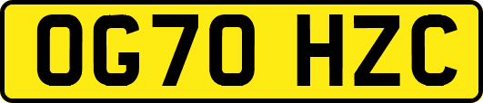 OG70HZC