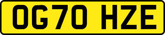 OG70HZE