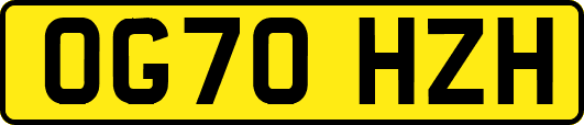 OG70HZH